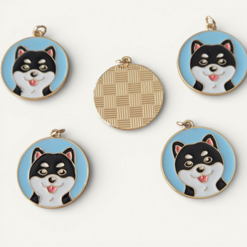 IMG_20260207_015143 (18).jpg